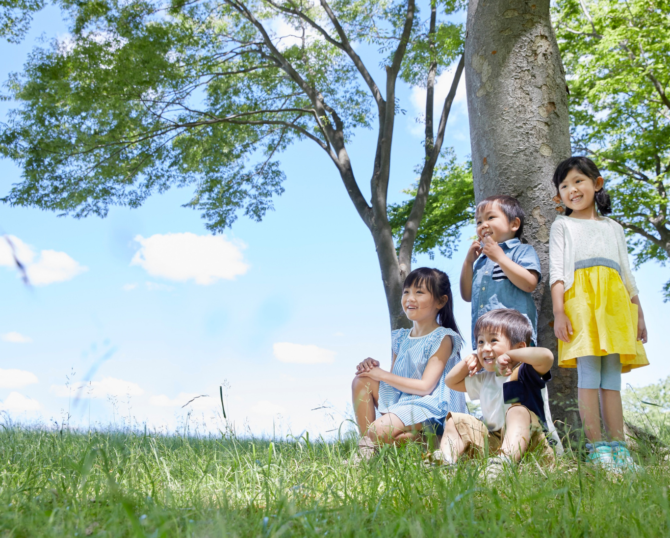 スマホトップ画像