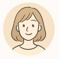 おおやなぎ先生