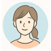 おおやなぎ先生