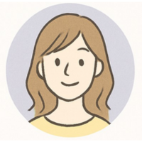 おおやなぎ先生