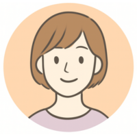 おおやなぎ先生