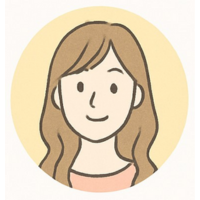 おおやなぎ先生